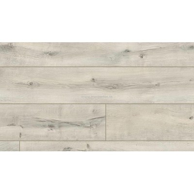 Arteo Aqua Protect 8 XL 54822 Dub Algarve 2,158 m²