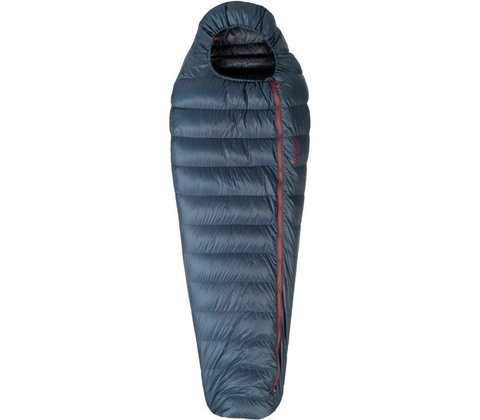 Patizon R 600
