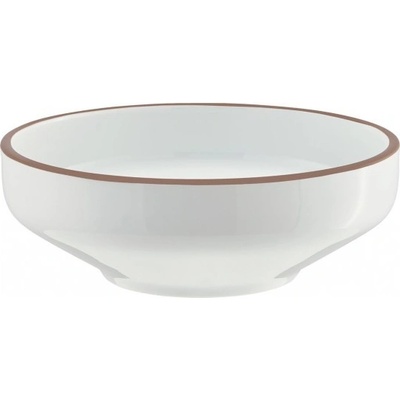 Schönwald Miska Shiro dekor Rim 12 cm