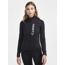 Craft CORE Bike SubZ LS dámsky