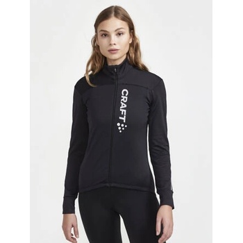 Craft CORE Bike SubZ LS dámsky