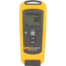 Fluke A3002 FC