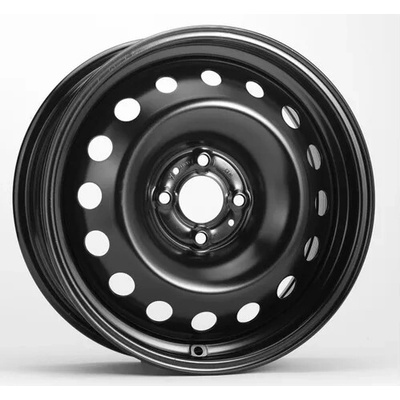 MW R1-1892 6.5X16 4X100 ET40