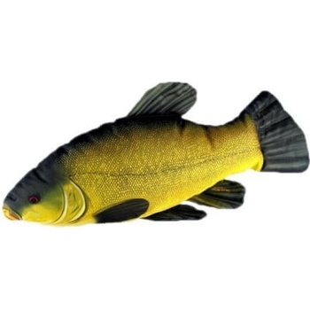 Gaby Plyšová Ryba Lieň 60 cm