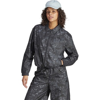 ADIDAS Ветровка Future Icons 3-Stripes Woven