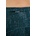 Sweaty Betty клин дамски Power (SB5400A)
