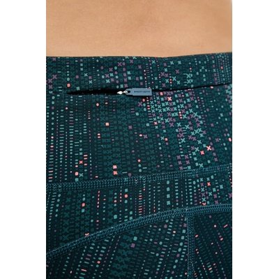 Sweaty Betty клин дамски Power (SB5400A)