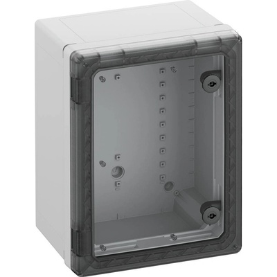 Spelsberg GEOS-S 3040-22-to