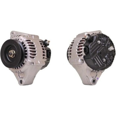 Alternátor Toyota Avensis 2.0D Denso 102211-0670