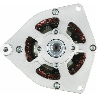 Generátor AS-PL A0030