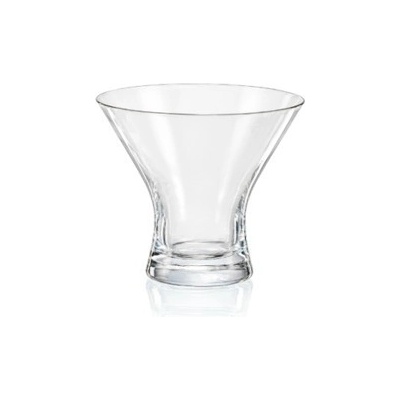 Crystalex Mini Cocktail 4 x 180 ml