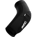 EVOC Elbow Protector LS Flex Lite black