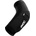EVOC Elbow Protector LS Flex Lite black