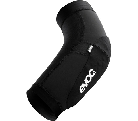 EVOC Elbow Protector LS Flex Lite black
