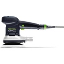 Image 1 of Festool ETS 150/5 EQ (575057)