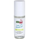 Sebamed Lime roll-on 50 ml