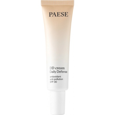 Paese DD Cream DD krém 2W Beige 30 ml