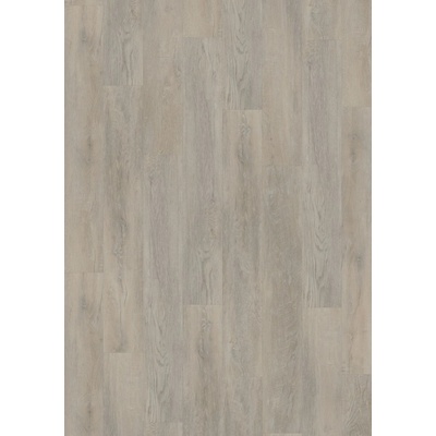 Oneflor Eco 55 055 Old Oak Light Breige 1219,2 x 184,1 mm béžová 1 m²