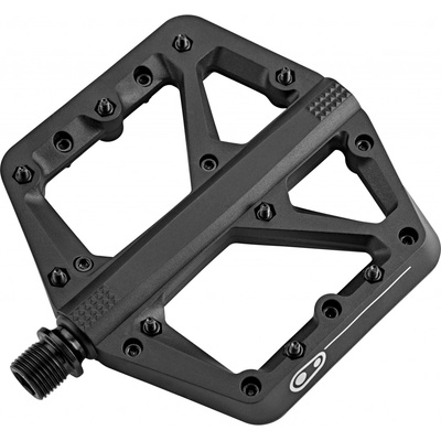 Crankbrothers Stamp 1 Small pedály – Zboží Dáma