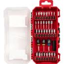 Milwaukee 4932492003