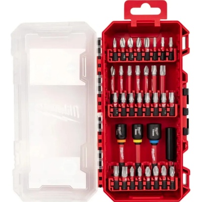 Milwaukee 4932492003