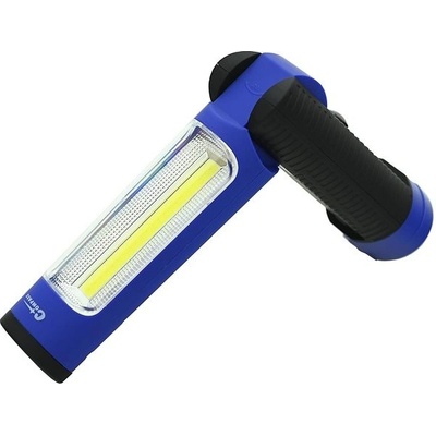 Compass 08324