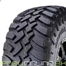 Osobné pneumatiky Gripmax Mud Rage M/T 205/70 R15 100Q