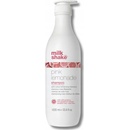 Milk_Shake Pink Lemonade Shampoo 1l
