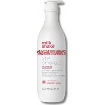 Milk_Shake Pink Lemonade Shampoo 1l
