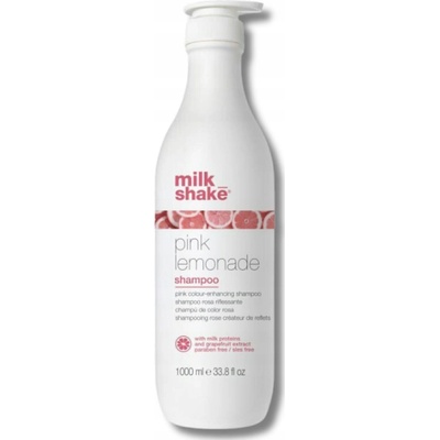 Milk_Shake Pink Lemonade Shampoo 1l