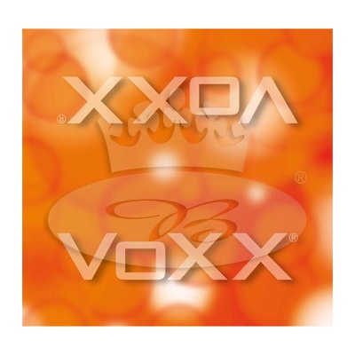 Voxx multifunkční návlek šátek V