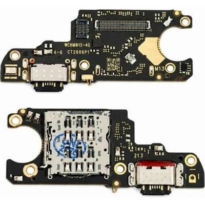 Xiaomi Redmi Note 15 4G - Flex nabijaci USB