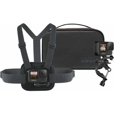 GoPro Sports Kit - AKTAC-001