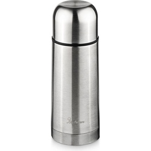 Luigi Ferrero Термос Luigi Ferrero Prima FR-350 350ml, инокс (1004083N)