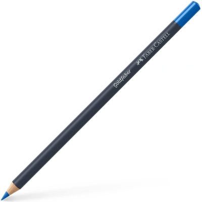Faber Castell Goldfaber 114701 Kobaltová 143