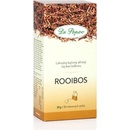 Dr.Popov Čaj Rooibos 20 x 1,5 g