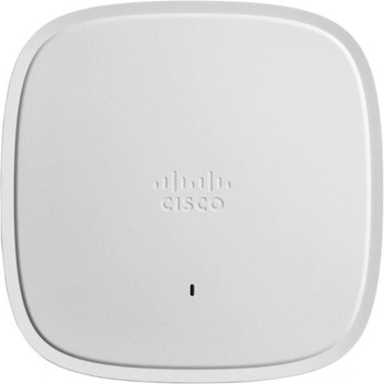 Cisco C9130AX