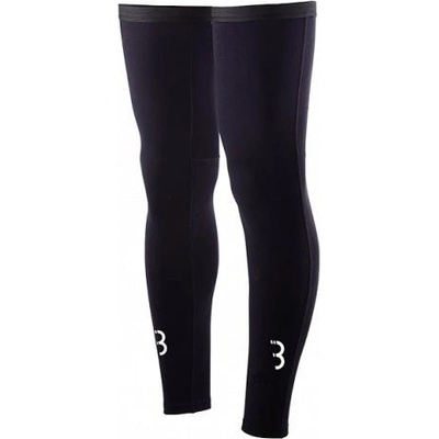 BBB BBW-91 COMFORTLEGS NA NOHY