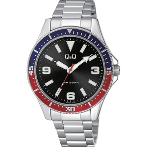 Q&Q QB64J205Y Часовници