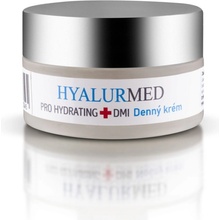 Hyalurmed Pro Hydrating + DMI denný krém 30 ml