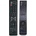 съвместим Samsung ah59-01907p - заместител дистанционно управление (ah59-01907p)