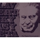 Všetky krásy sveta