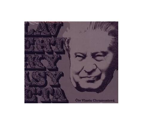 Všetky krásy sveta