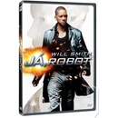 Já, robot DVD