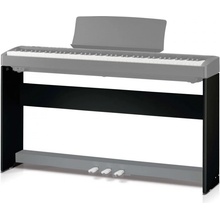 Kawai HML-2B