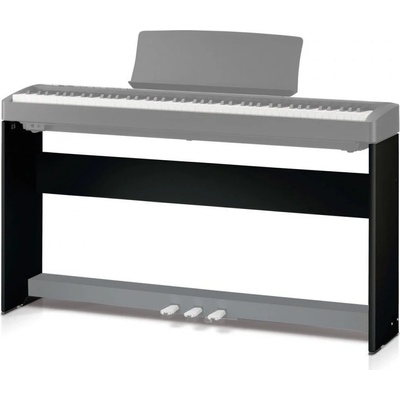 Kawai HML-2B