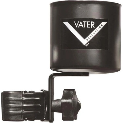 Vater VDH Drink holder