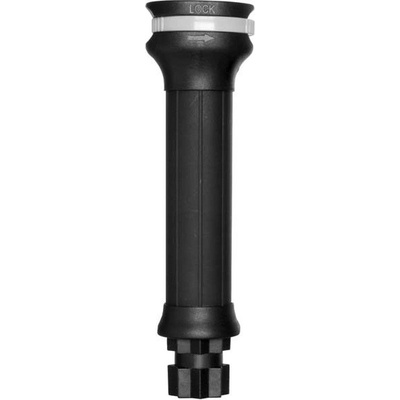 Railblaza EXTENDER Predlžovací nádstavec 15 cm