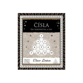 Čísla