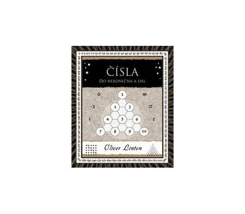 Čísla